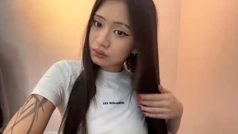 Alice online show from July 2026 10:22:02 AM