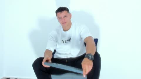 mitchell online show from December 2024 02:22:02 AM