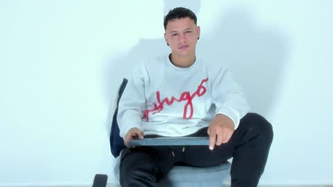 mitchell online show from December 2024 03:31:02 AM