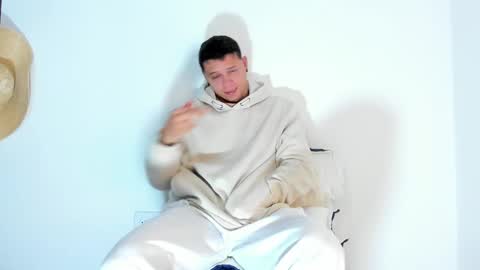 mitchell online show from February 2025 12:16:01 PM