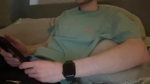 mitchellw7752 online show from December 2024 01:36:02 PM