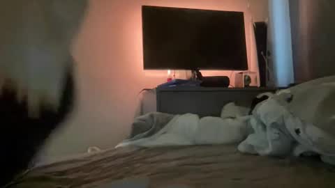 mitchellw7752 online show from December 2024 12:57:02 PM