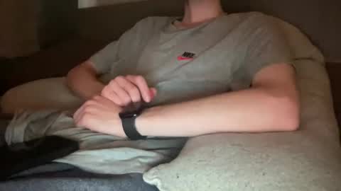 mitchellw7752 online show from January 2025 01:03:02 PM