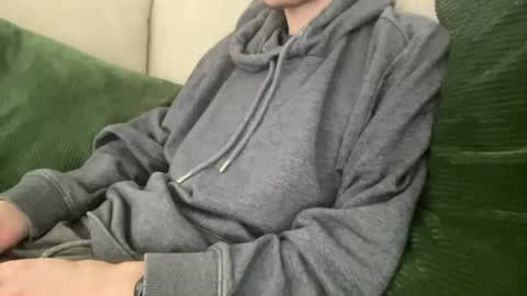 mitchellw7752 online show from April 2026 09:10:01 AM