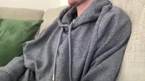 mitchellw7752 online show from April 2026 10:48:01 AM