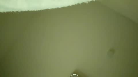 mitchi198989 online show from February 2026 04:19:02 PM