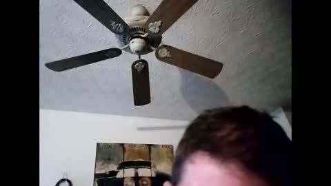 BobbyMitchGa online show from December 2024 03:42:01 PM