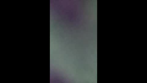 BobbyMitchGa online show from April 2026 07:49:01 AM