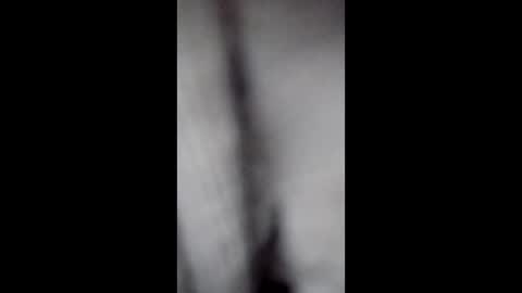 BobbyMitchGa online show from April 2026 08:06:01 AM