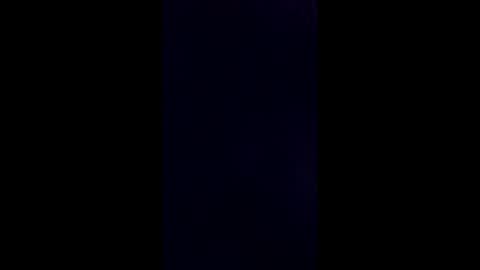 BobbyMitchGa online show from May 2026 12:34:02 PM