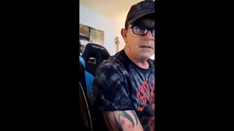BobbyMitchGa online show from May 2026 04:08:02 AM