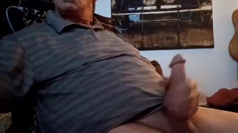 BobbyMitchGa online show from May 2026 04:39:02 AM