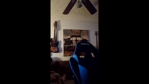 BobbyMitchGa online show from May 2026 08:21:02 AM