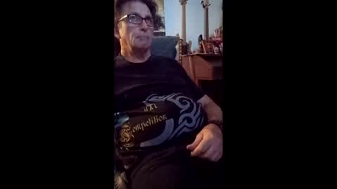 BobbyMitchGa online show from June 2026 05:14:01 AM