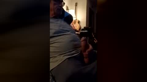BobbyMitchGa online show from June 2026 04:13:01 AM
