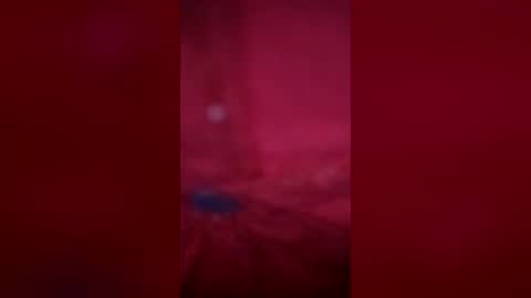 BobbyMitchGa online show from June 2026 08:52:01 AM