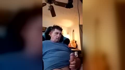 BobbyMitchGa online show from July 2026 04:53:02 PM