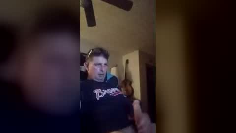 BobbyMitchGa online show from July 2026 09:25:02 AM