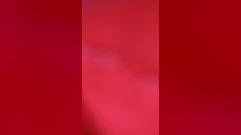 BobbyMitchGa online show from July 2026 10:23:02 PM
