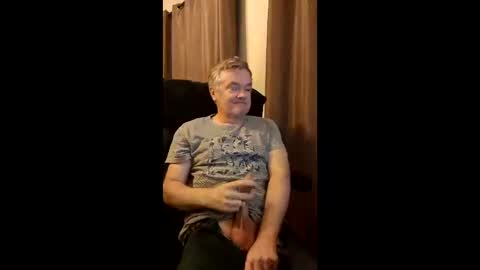 Snapshot of mitchoxxford chatting on March 2026 12:12:02 PM mitchoxxford online show from March 2026 12:12:02 PM