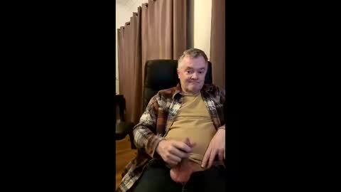 Snapshot of mitchoxxford chatting on March 2026 11:02:02 AM mitchoxxford online show from March 2026 11:02:02 AM