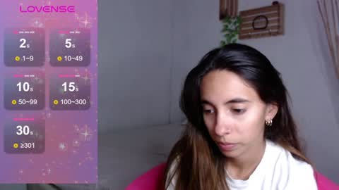 Snapshot of mitchwilson1 chatting on January 2025 12:19:02 AM mitchwilson1 online show from January 2025 12:19:02 AM