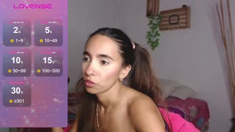 Snapshot of mitchwilson1 chatting on January 2025 01:37:02 AM mitchwilson1 online show from January 2025 01:37:02 AM