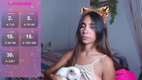 Snapshot of mitchwilson1 chatting on January 2025 10:19:01 PM mitchwilson1 online show from January 2025 10:19:01 PM