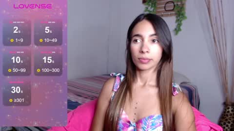 Snapshot of mitchwilson1 chatting on January 2025 11:11:01 PM mitchwilson1 online show from January 2025 11:11:01 PM