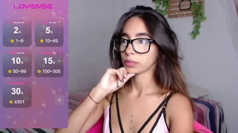 Snapshot of mitchwilson1 chatting on January 2025 11:34:02 PM mitchwilson1 online show from January 2025 11:34:02 PM