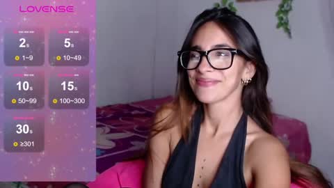 Snapshot of mitchwilson1 chatting on February 2025 03:01:02 AM mitchwilson1 online show from February 2025 03:01:02 AM