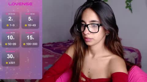 Snapshot of mitchwilson1 chatting on February 2025 01:24:01 AM mitchwilson1 online show from February 2025 01:24:01 AM