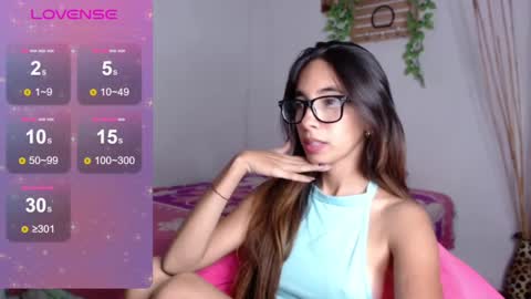 Snapshot of mitchwilson1 chatting on February 2025 12:32:01 AM mitchwilson1 online show from February 2025 12:32:01 AM