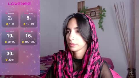 Snapshot of mitchwilson1 chatting on February 2025 09:55:01 PM mitchwilson1 online show from February 2025 09:55:01 PM