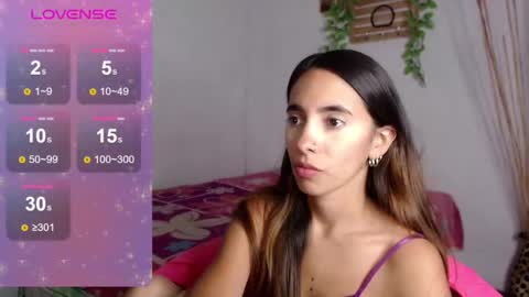 Snapshot of mitchwilson1 chatting on March 2025 12:53:01 AM mitchwilson1 online show from March 2025 12:53:01 AM