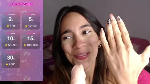 Snapshot of mitchwilson1 chatting on March 2025 04:47:01 AM mitchwilson1 online show from March 2025 04:47:01 AM