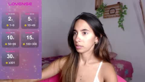 Snapshot of mitchwilson1 chatting on March 2025 10:58:01 PM mitchwilson1 online show from March 2025 10:58:01 PM