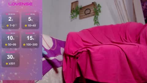 Snapshot of mitchwilson1 chatting on March 2025 11:49:02 PM mitchwilson1 online show from March 2025 11:49:02 PM