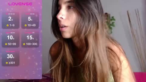 Snapshot of mitchwilson1 chatting on March 2025 05:55:02 AM mitchwilson1 online show from March 2025 05:55:02 AM