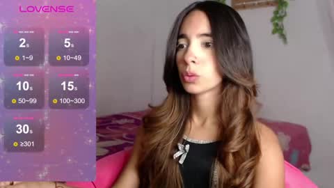 Snapshot of mitchwilson1 chatting on March 2025 06:00:02 PM mitchwilson1 online show from March 2025 06:00:02 PM