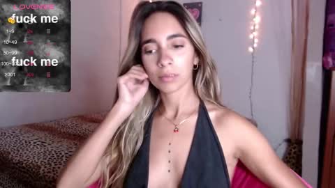 Snapshot of mitchwilson1 chatting on October 2025 12:33:02 AM mitchwilson1 online show from October 2025 12:33:02 AM