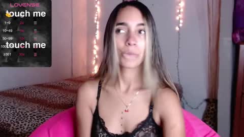 Snapshot of mitchwilson1 chatting on October 2025 11:27:02 PM mitchwilson1 online show from October 2025 11:27:02 PM