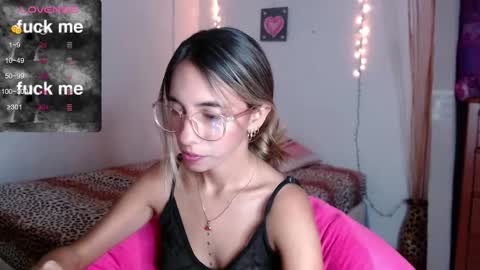 Snapshot of mitchwilson1 chatting on October 2025 11:54:02 PM mitchwilson1 online show from October 2025 11:54:02 PM