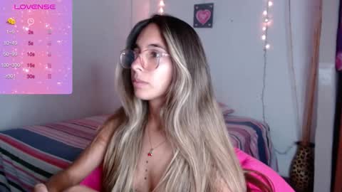 Snapshot of mitchwilson1 chatting on November 2025 10:54:01 PM mitchwilson1 online show from November 2025 10:54:01 PM