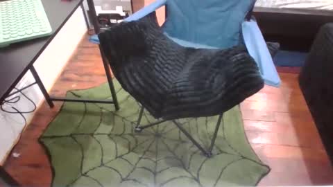 ShyGuy6969 online show from March 2026 06:40:01 PM