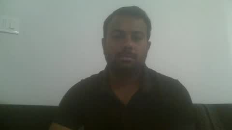 Snapshot of mitesh25295 chatting on June 2026 09:08:02 AM mitesh25295 online show from June 2026 09:08:02 AM