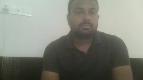 Snapshot of mitesh25295 chatting on July 2026 11:31:02 AM mitesh25295 online show from July 2026 11:31:02 AM