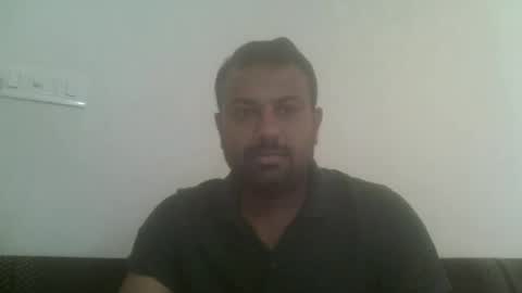 Snapshot of mitesh25295 chatting on August 2026 07:21:01 AM mitesh25295 online show from August 2026 07:21:01 AM