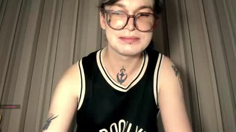 Mitya online show from June 2026 03:39:02 PM
