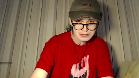 Mitya online show from July 2026 01:13:02 PM